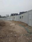 北京二手集装箱房回收 工地住人集装箱回收（上门自提）