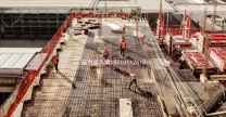 澳大利亚建筑装修工地招辽宁抚顺木工、瓦工、钢筋工、司机