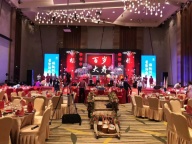 庆典活动、开学活动、舞台桁架搭建演出舞美灯光音响设备、会议活动