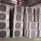 桓台出售空调电话 常年出租各种空调 型号全价格低