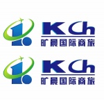 哪里找靠谱的机票代理