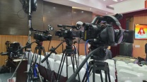 桁架背景墙、大型演唱会、礼仪庆典服务、场地布置、背景装饰搭建