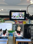 企业宣传片拍摄公司视频制视频剪辑微电影产品广告片