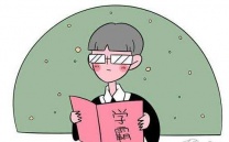 瀚宣博大五年制专转本培训辅导越早参加越有利