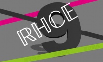 RHCE9的运维技术还是要属重庆思庄的培训教得实用些