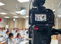 会议活动摄影跟拍年会论坛庆典采访现场视频拍摄