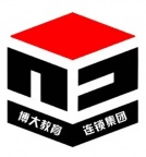 暑假两月定乾坤！2026届专转本赛道，为何60%考生往往在此掉队？