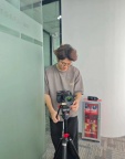 宣传片拍摄展会跟拍短视频拍摄平面拍摄会议拍摄微电影网课录制