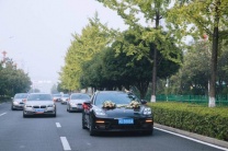 衡阳婚车租赁，中高档婚车，衡阳结婚车队