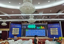 桌椅铝篷、会议桌椅、舞台、桁架启动球音响桁架铝篷、桌椅铝架桁架电视机