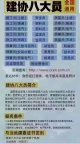 【中国建设教育协会】八大员  ......