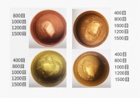 深圳惠州厂家供应金属铜金粉 用涂料塑料建材陶瓷等青金红金古铜粉批发
