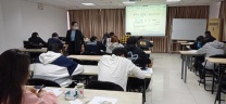 江苏五年制专转本哪些学生适合报考汉语言文学专业
