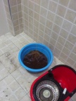 滨海新区塘沽热水器安装、专业清洗