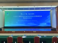线阵音响设备、护栏、围栏、舞台搭建