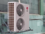 北京专业空调回收坏旧空调回收大量空调回收