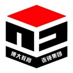 参加江苏五年制专转本的学员们请抓住这次机会赢在起跑线