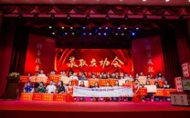 瀚宣博大五年制专转本在学习上保持危机感才会不断进步