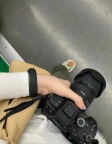 人物摄影产品摄影建筑摄影