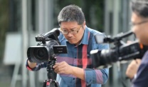 视频图片直播视频制作宣传片短视频制作