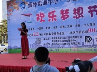 禅城空调扇水雾风扇出租遮阳帐篷小帐篷搭建舞台灯光背景制作安装