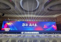 桁架搭建、舞台搭建、LED屏幕、灯光音响设备搭建、活动策划