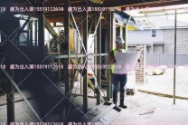 澳大利亚建筑/装修工地招贵州贵阳电焊工