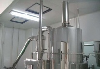 上门长期回收不锈钢灌变压器配电柜我是我是大有实力