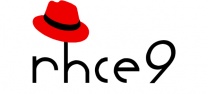 RHCE9周末一对一精品培训班就来重庆思庄