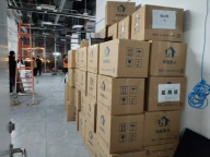 长春锦航搬家公司居民公司搬家装卸价格低
