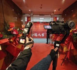 礼仪庆典，婚礼庆典，开业庆典，开盘开幕庆典