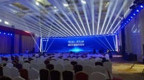 开业庆典策划|舞台搭建|灯光音响设备|LED屏|舞台背景板 雷亚架桌椅