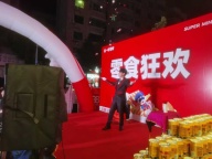 济南市 舞台租赁|音响桁架庆典会展|桁架背景墙|帐篷光束灯|龙门架展位卖场搭建
