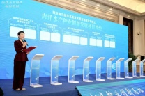 枣庄市 专业庆典策划服务|LED屏租赁|会议桌椅|展架|画架|灯光音响桁架喷绘