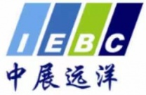 2025年埃及金属加工及钢铁展METAL STEEL