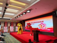 泸州舞台租赁|音响桁架庆典会展|桁架背景墙|帐篷光束灯|龙门架展位卖场搭建