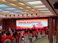 泸州音响桁架舞台|庆典会展|舞台地毯|铝架帐篷|喷绘桁架|会议桌椅|空飘