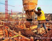 澳大利亚建筑工地招贵州贵阳工程车司机厨师，年薪30万