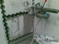 常熟打孔钻孔18013646389