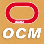 OCM周末培训班就来重庆思庄的5月培训班