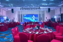 舞台搭建 会场布置 各类设备出租 摄影摄像 演出表演