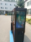 长春锦航搬家公司搬家装卸价格低
