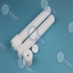 微波消解罐 现货速发 定制批发 聚四氟乙烯