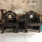 北京老家具高价回收