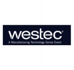 2025年美国西部机床展westec
