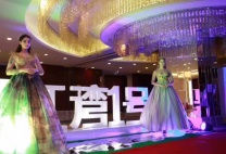 绍兴市上虞区 灯光架 晚会舞台桁架 灯光音响 雷亚架舞台 桌椅长条桌贵宾椅