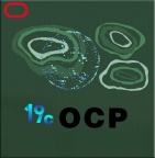 思庄的Oracle培训班零基础学习高通过率