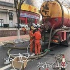 盘龙社区便民中心提供管道维修水管维修龙头阀门更换卫生间漏水处理管道疏通