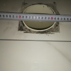 金华专业师傅疏通管道马桶蹲坑地漏