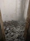北京专业切割拆除
